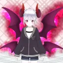 とあちゃん家のクローゼット