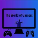 The World of Gamers's icon