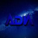 Serveur The ADN