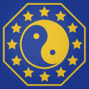 [TEA] Touhou European Assembly
