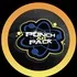 ItsPunch