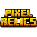 Pixel Relics [Roleplay & Survival] PREMIUM | DISBOARD: Servidores de ...