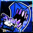 Friday Night Funkin' Apocalypse 2