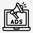 ゆったりADS