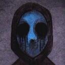 [REVIVED!]  The Official Creepypasta Server  Discord Server Icon