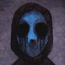 [REVIVED!]  𝚃𝚑𝚎 𝙾𝚏𝚏𝚒𝚌�... Discord Server Icon