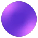 npmBytes