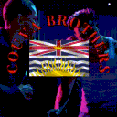 COUVA BROTHERS™