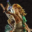 Exi’s Save Editor Central