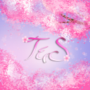 Discovery icon for Tila&Spinkx World! Discord server