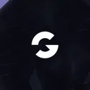 GEMBot Support