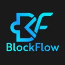 Blockflow