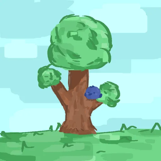 Terraria Legendary RU — мониторинг Discord сервера, статистика и рейтинг