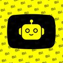 Youtube Automation Hub Discord Server Icon