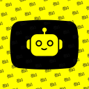 Youtube Automation Hub Server Icon