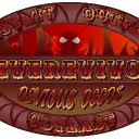Severevivor All Stars: Devious Deeds