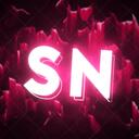 SkySnipes Discord Server Icon