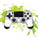 Games.pl