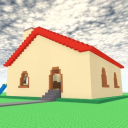 the kins of robloxia Discord server icon