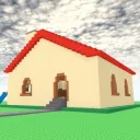 the kins of robloxia