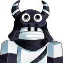 ⌜Cloud's Server -Roblox