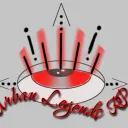 Urban Legends RP's icon