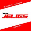 John Jelies Inc. Discord Server Icon