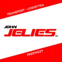 John Jelies Inc.