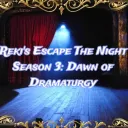 [S3 CASTING!] - RETN Server Hub!