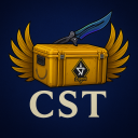 CS Treasure
