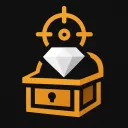 CS Treasure - CS2 & CSGO Discord