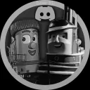 CLOSED Isaac RL Productions Official Discord Server