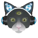 Birelliqueen