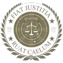 Stanton Citizen's Court