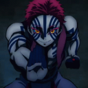 𝙼𝚘𝚘𝚗𝙻𝚒𝚐𝚑𝚝 | 月光