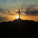 Our Daily Bread