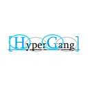 [HyperGang] discord icon