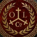 OssyLounge.