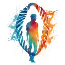 biolearn