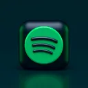 No.1 Spotify Upgrader