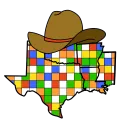 Southern Cubing Community