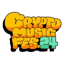 Crypto Music Fes