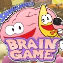 Shovelware's Brain Game