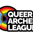 Queer Archery League NYC