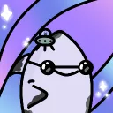 Sharky Frens NFT
