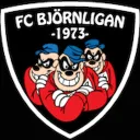 Björnligan