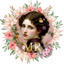 Modern Regency