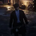 cilasgaming____