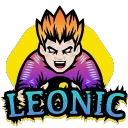 LEONIC SHOP