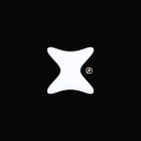 Agveite™ Studio icon